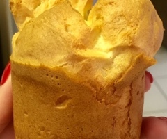 Popovers